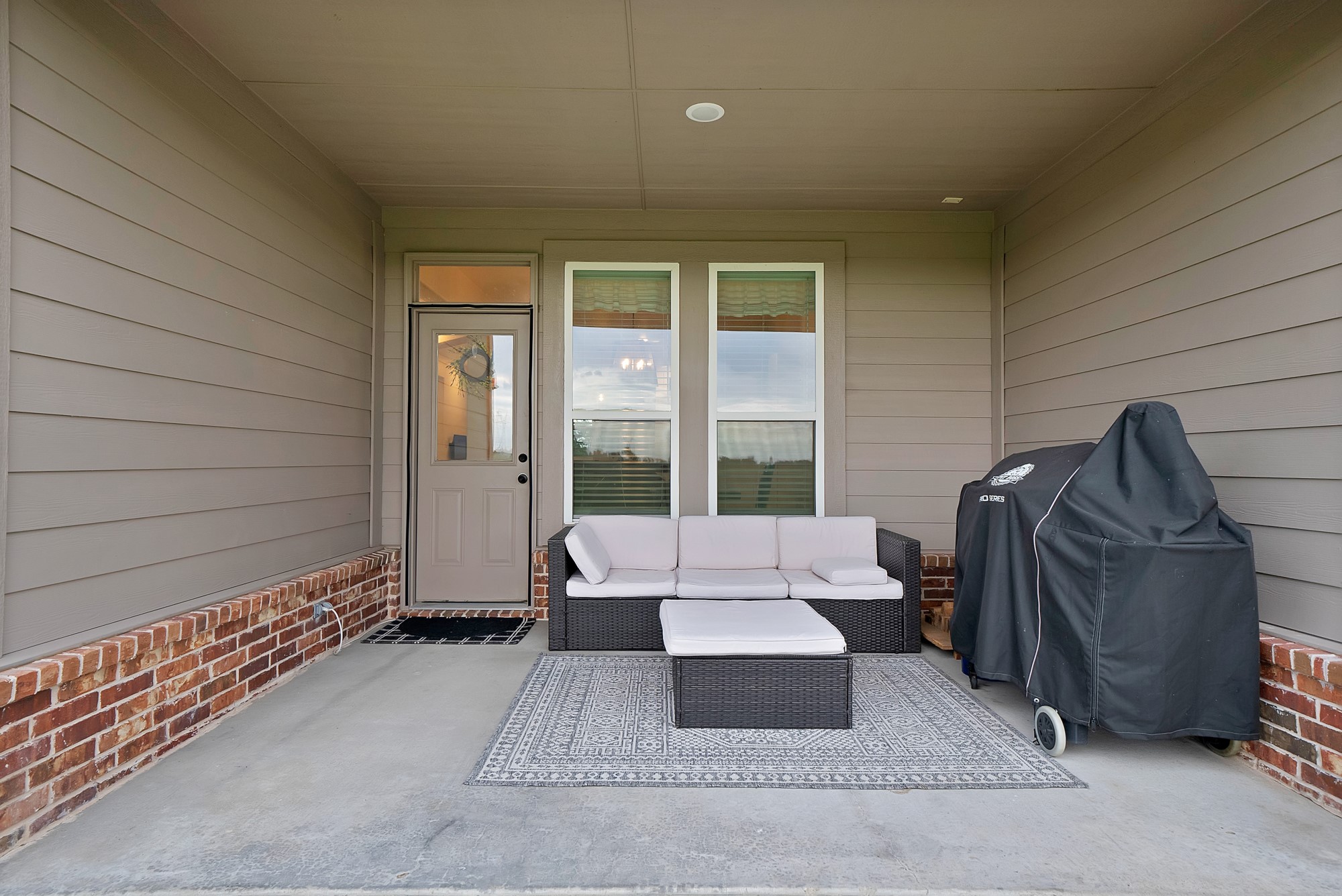 2687 County Road 658 Farmersville TX 75442