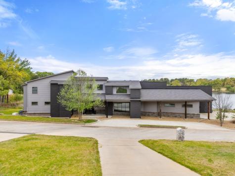 24116 Sun Ridge Road Lindale TX 75771
