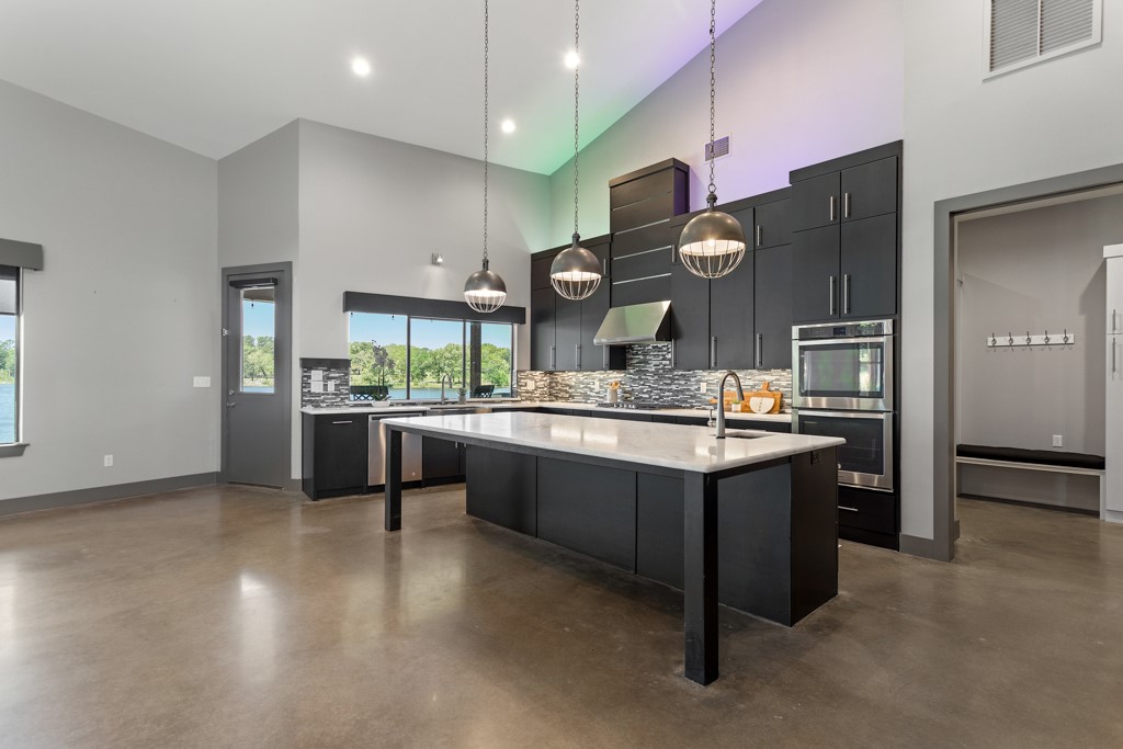 24116 Sun Ridge Road Lindale TX 75771