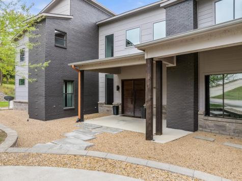 24116 Sun Ridge Road Lindale TX 75771
