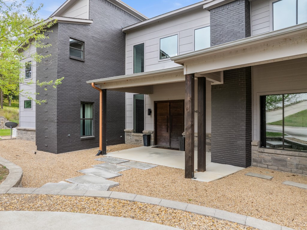 24116 Sun Ridge Road Lindale TX 75771