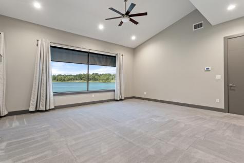 24116 Sun Ridge Road Lindale TX 75771