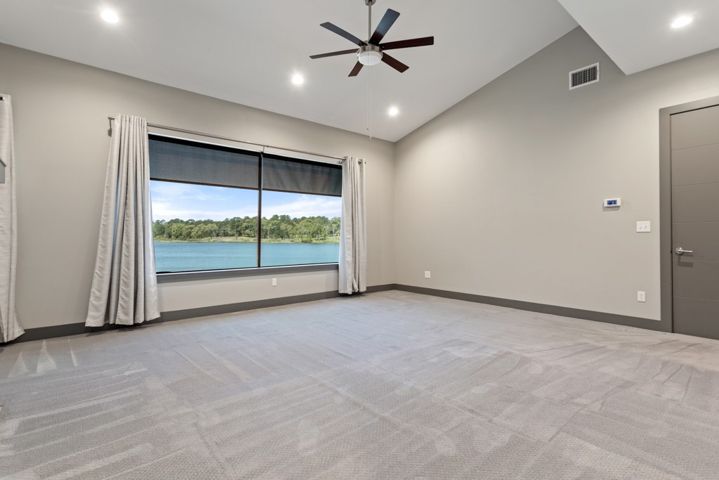 24116 Sun Ridge Road Lindale TX 75771