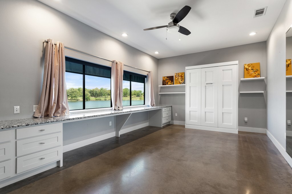 24116 Sun Ridge Road Lindale TX 75771