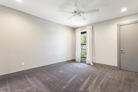 24116 Sun Ridge Road Lindale TX 75771