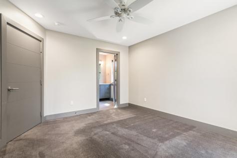 24116 Sun Ridge Road Lindale TX 75771