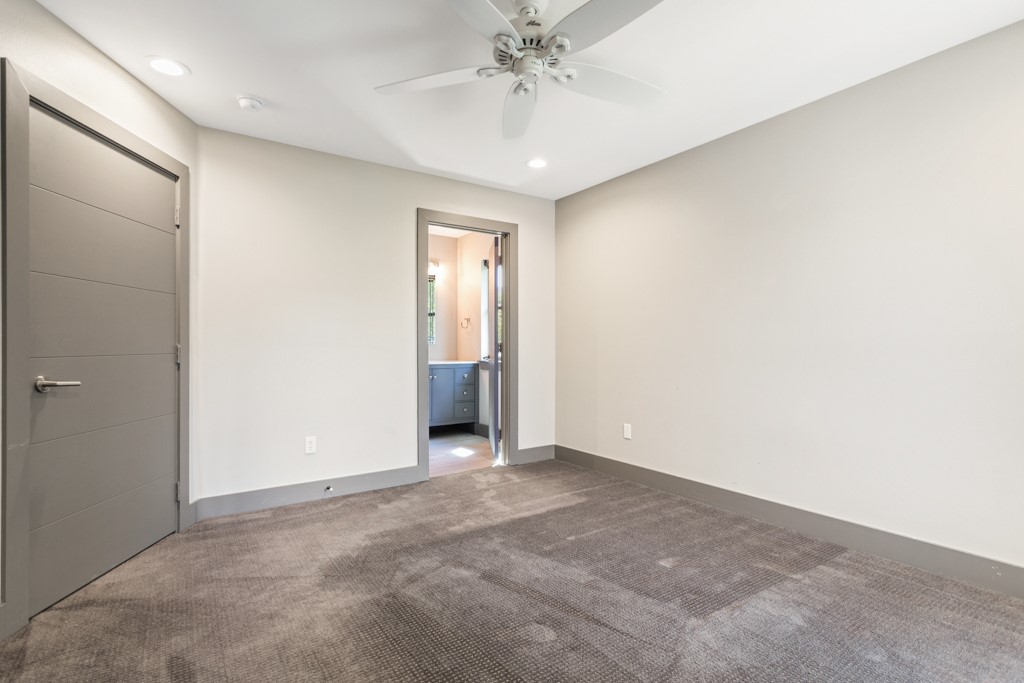 24116 Sun Ridge Road Lindale TX 75771