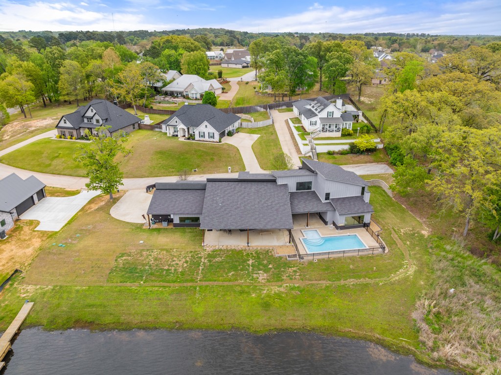 24116 Sun Ridge Road Lindale TX 75771
