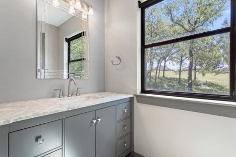 24116 Sun Ridge Road Lindale TX 75771