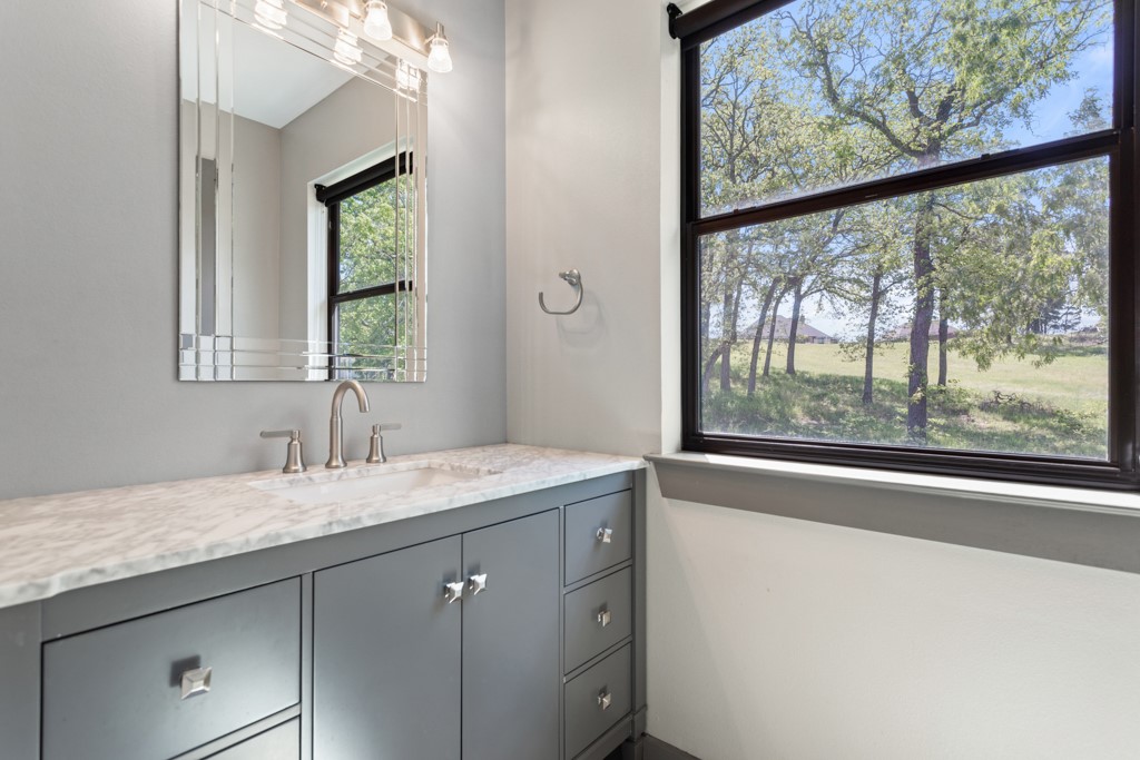 24116 Sun Ridge Road Lindale TX 75771