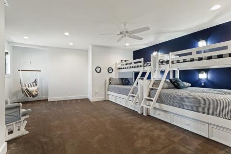 24116 Sun Ridge Road Lindale TX 75771