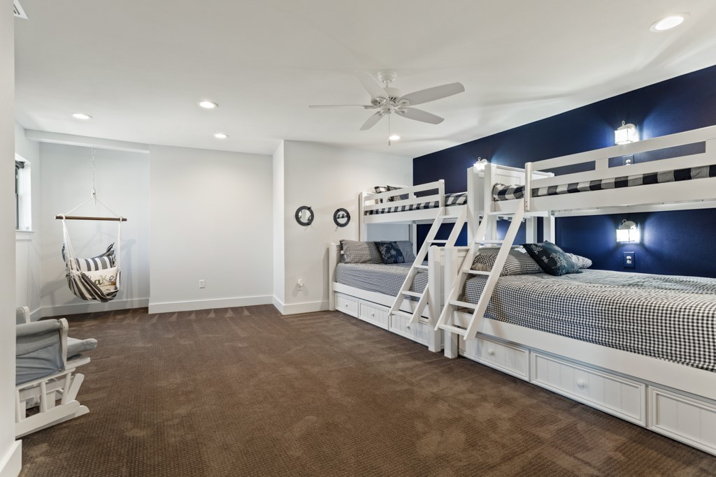 24116 Sun Ridge Road Lindale TX 75771