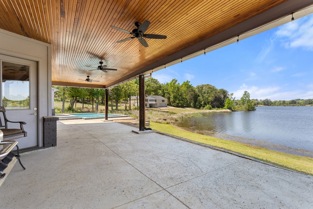 24116 Sun Ridge Road Lindale TX 75771