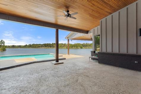 24116 Sun Ridge Road Lindale TX 75771