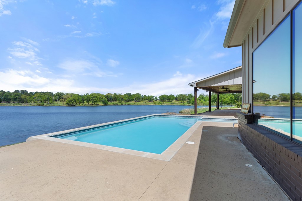 24116 Sun Ridge Road Lindale TX 75771