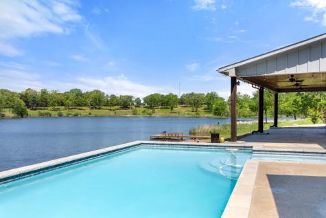 24116 Sun Ridge Road Lindale TX 75771