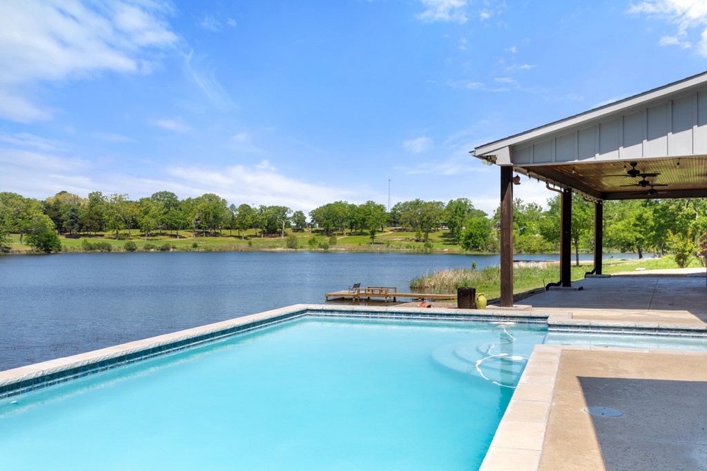 24116 Sun Ridge Road Lindale TX 75771
