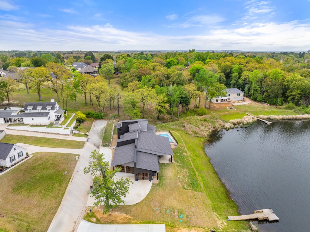 24116 Sun Ridge Road Lindale TX 75771