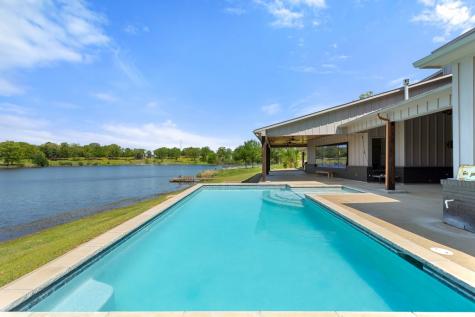 24116 Sun Ridge Road Lindale TX 75771