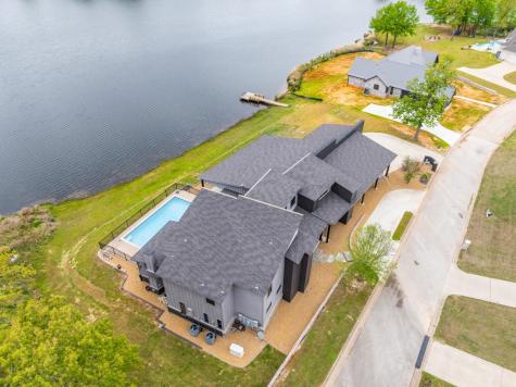 24116 Sun Ridge Road Lindale TX 75771