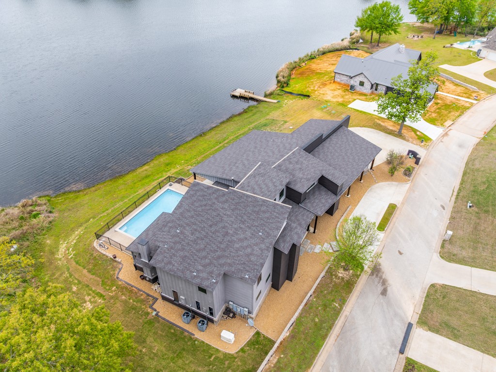 24116 Sun Ridge Road Lindale TX 75771