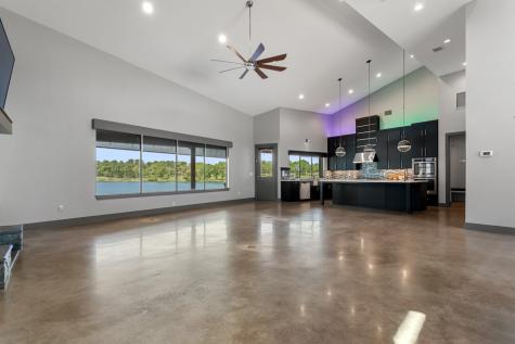 24116 Sun Ridge Road Lindale TX 75771