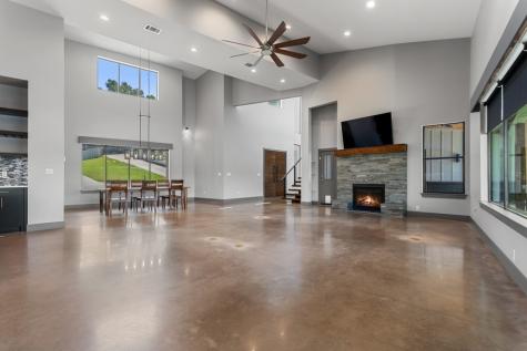 24116 Sun Ridge Road Lindale TX 75771