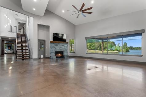 24116 Sun Ridge Road Lindale TX 75771