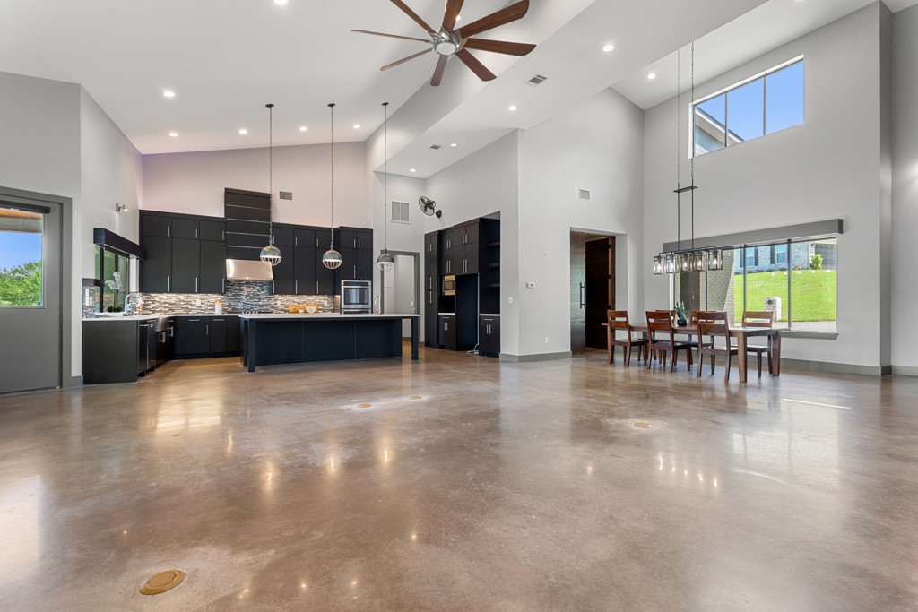 24116 Sun Ridge Road Lindale TX 75771