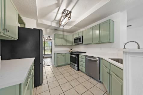 1017 Micarta Drive Mesquite TX 75181