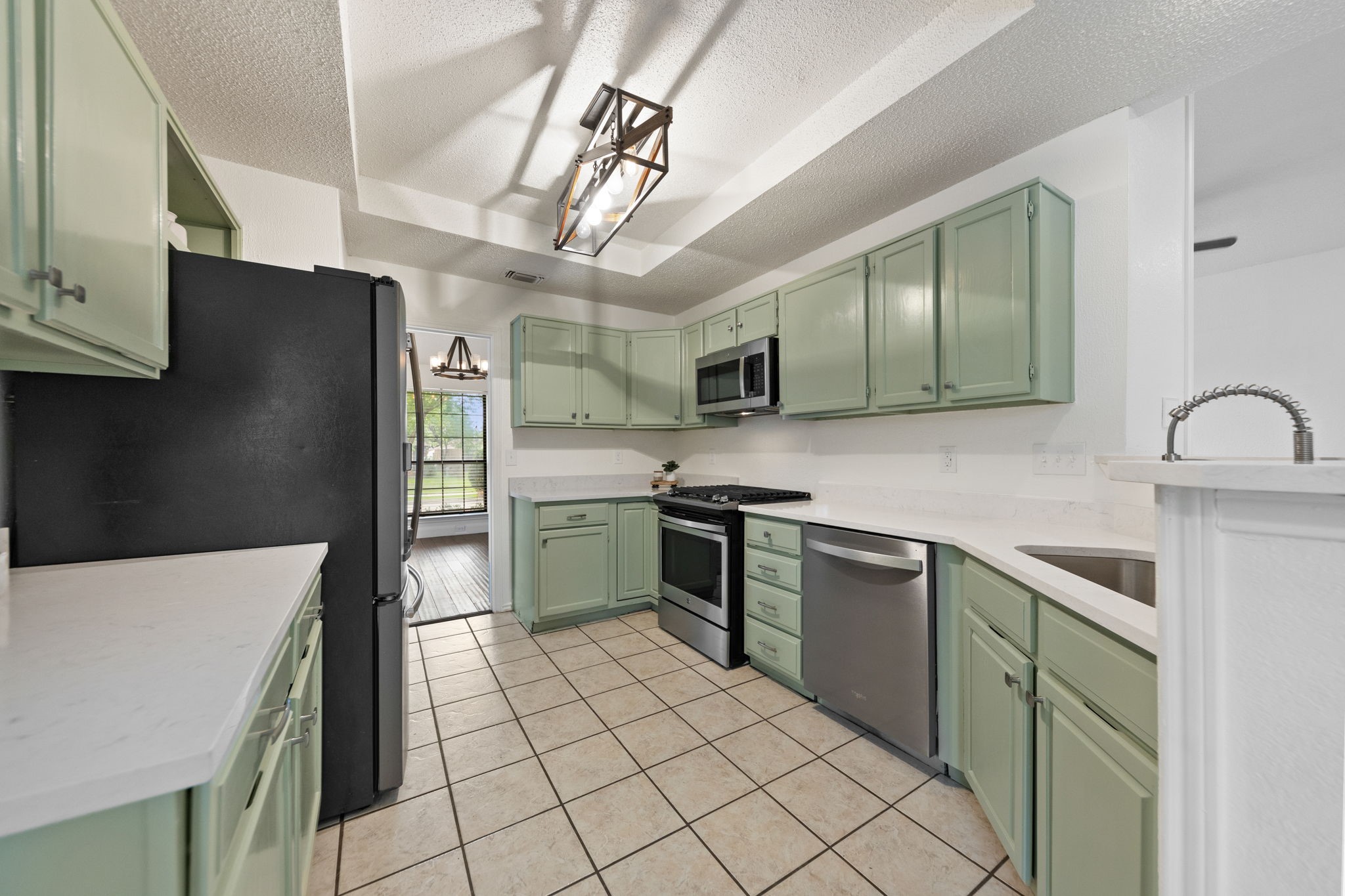1017 Micarta Drive Mesquite TX 75181