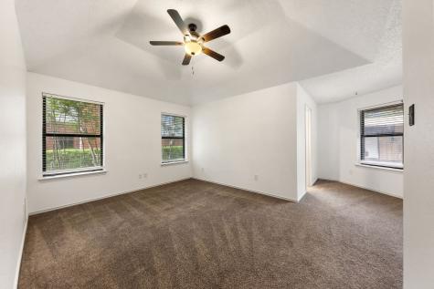 1017 Micarta Drive Mesquite TX 75181