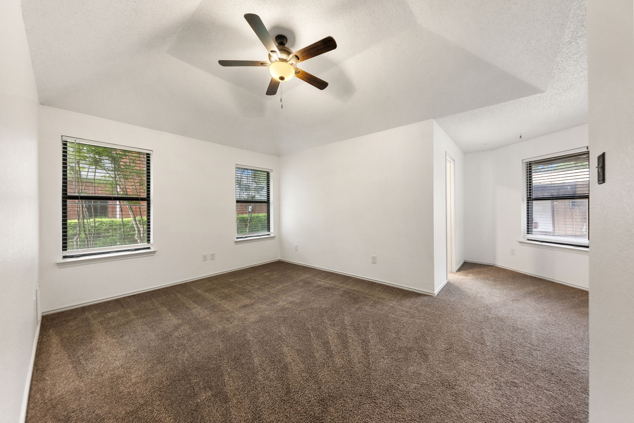 1017 Micarta Drive Mesquite TX 75181