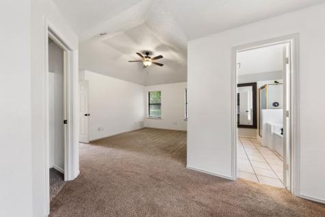 1017 Micarta Drive Mesquite TX 75181