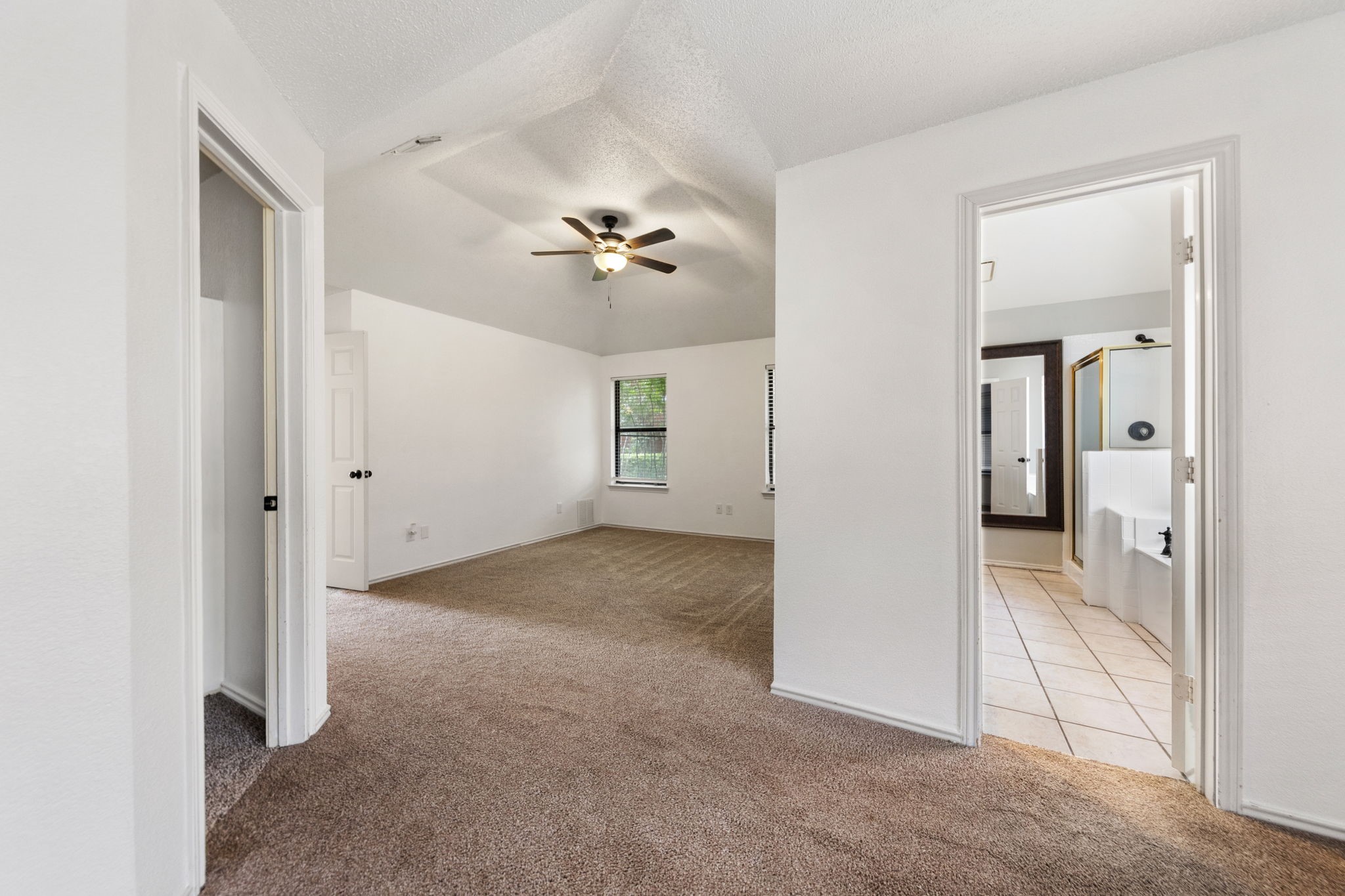 1017 Micarta Drive Mesquite TX 75181
