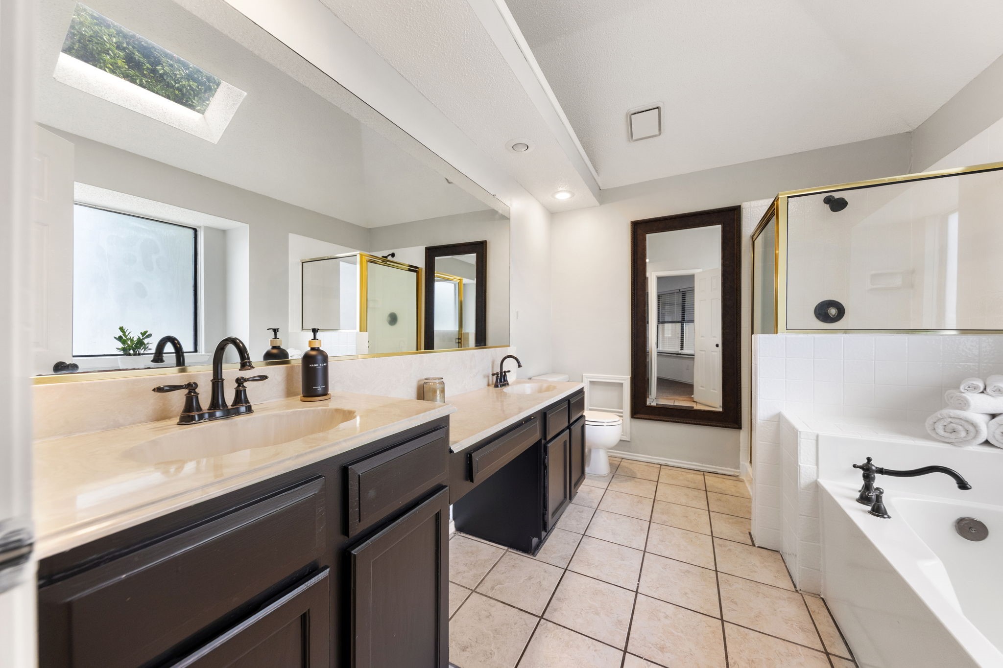1017 Micarta Drive Mesquite TX 75181