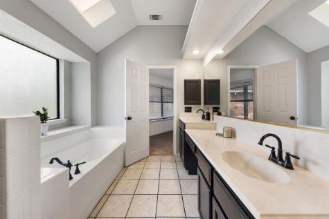 1017 Micarta Drive Mesquite TX 75181
