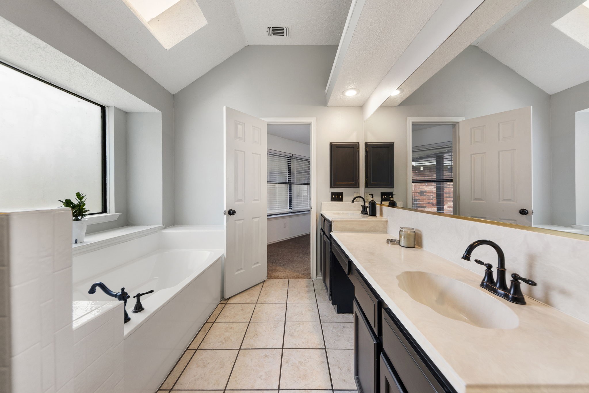 1017 Micarta Drive Mesquite TX 75181