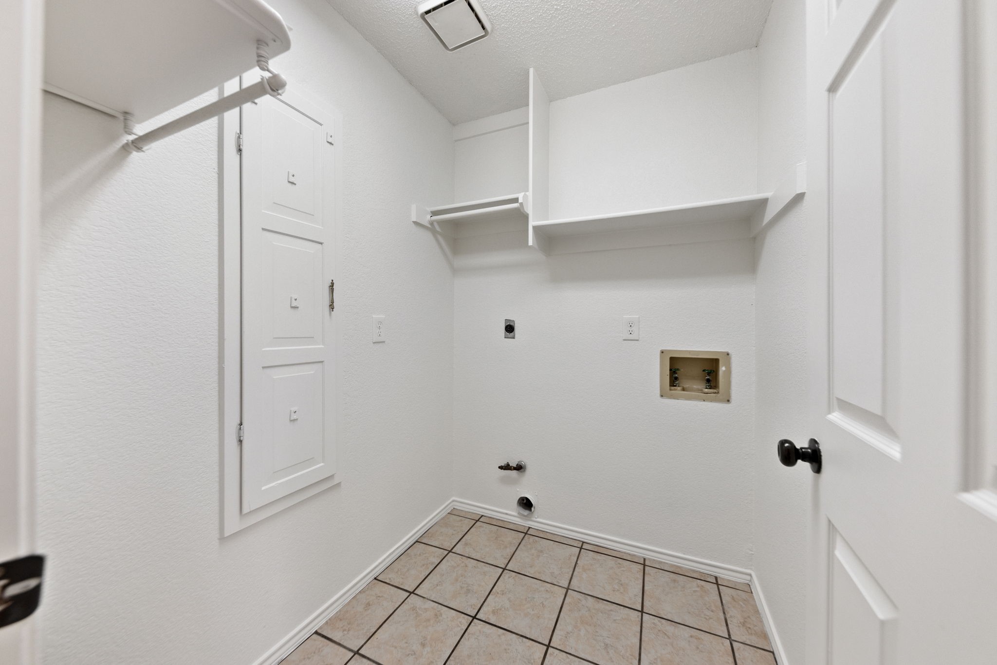1017 Micarta Drive Mesquite TX 75181