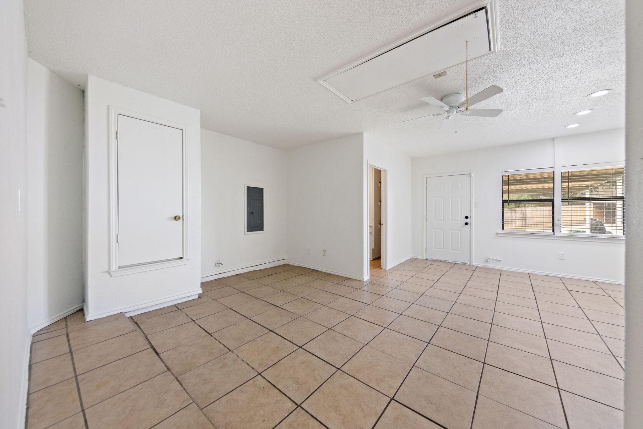 1017 Micarta Drive Mesquite TX 75181