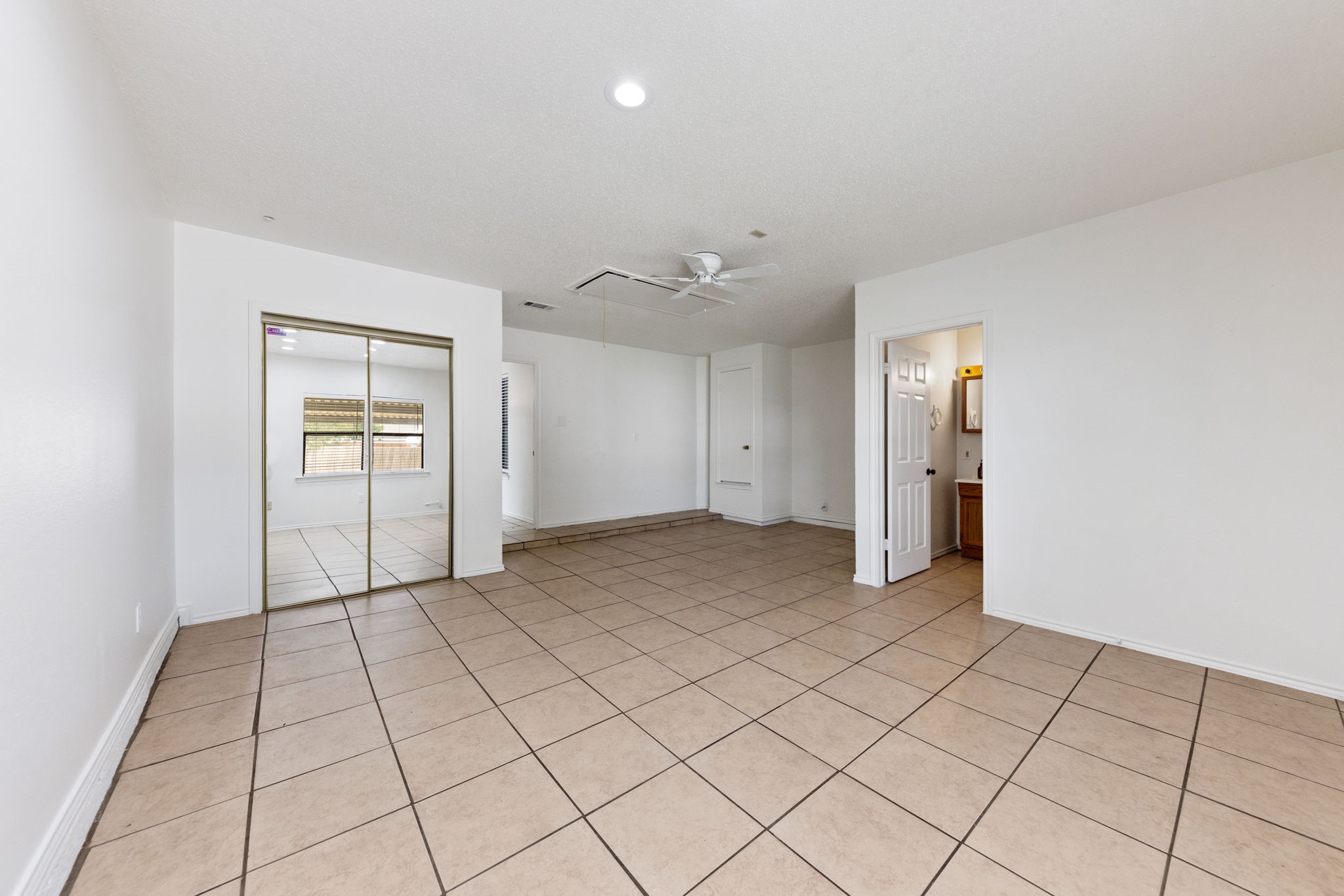 1017 Micarta Drive Mesquite TX 75181