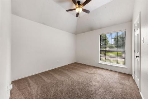 1017 Micarta Drive Mesquite TX 75181