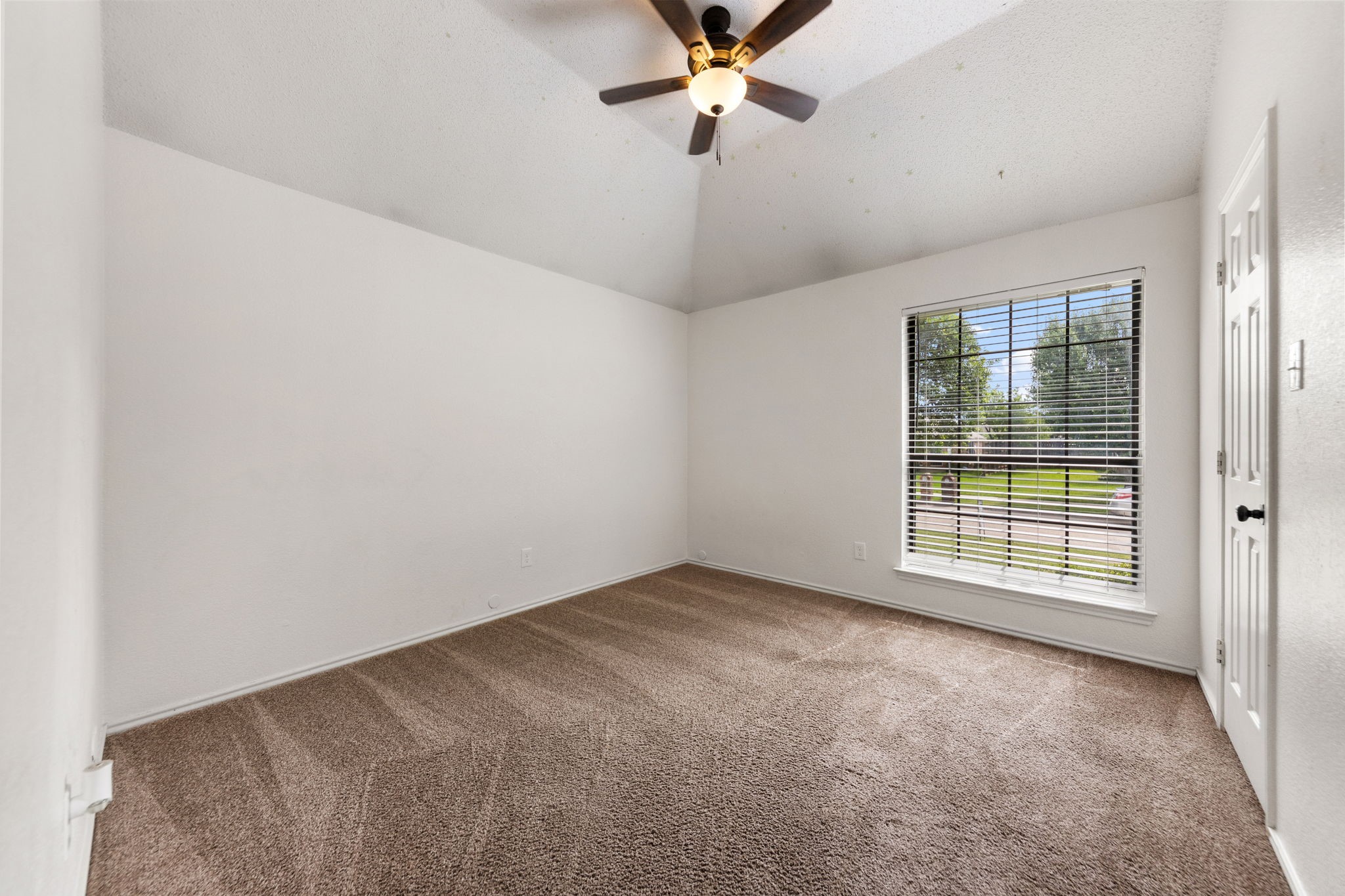 1017 Micarta Drive Mesquite TX 75181