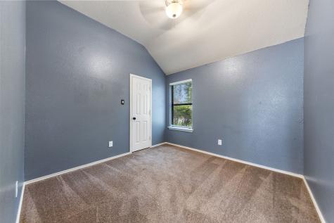 1017 Micarta Drive Mesquite TX 75181
