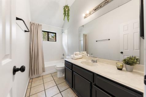 1017 Micarta Drive Mesquite TX 75181