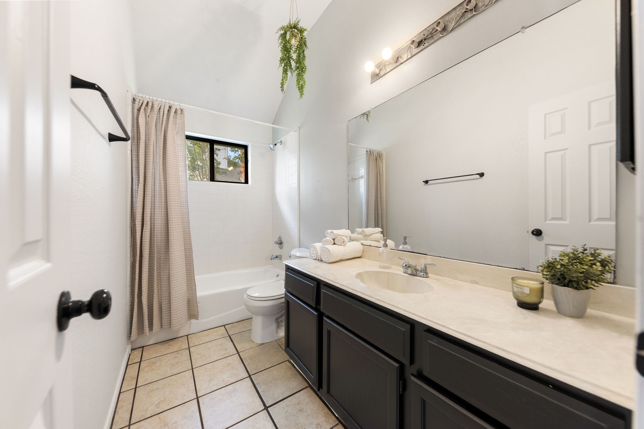 1017 Micarta Drive Mesquite TX 75181