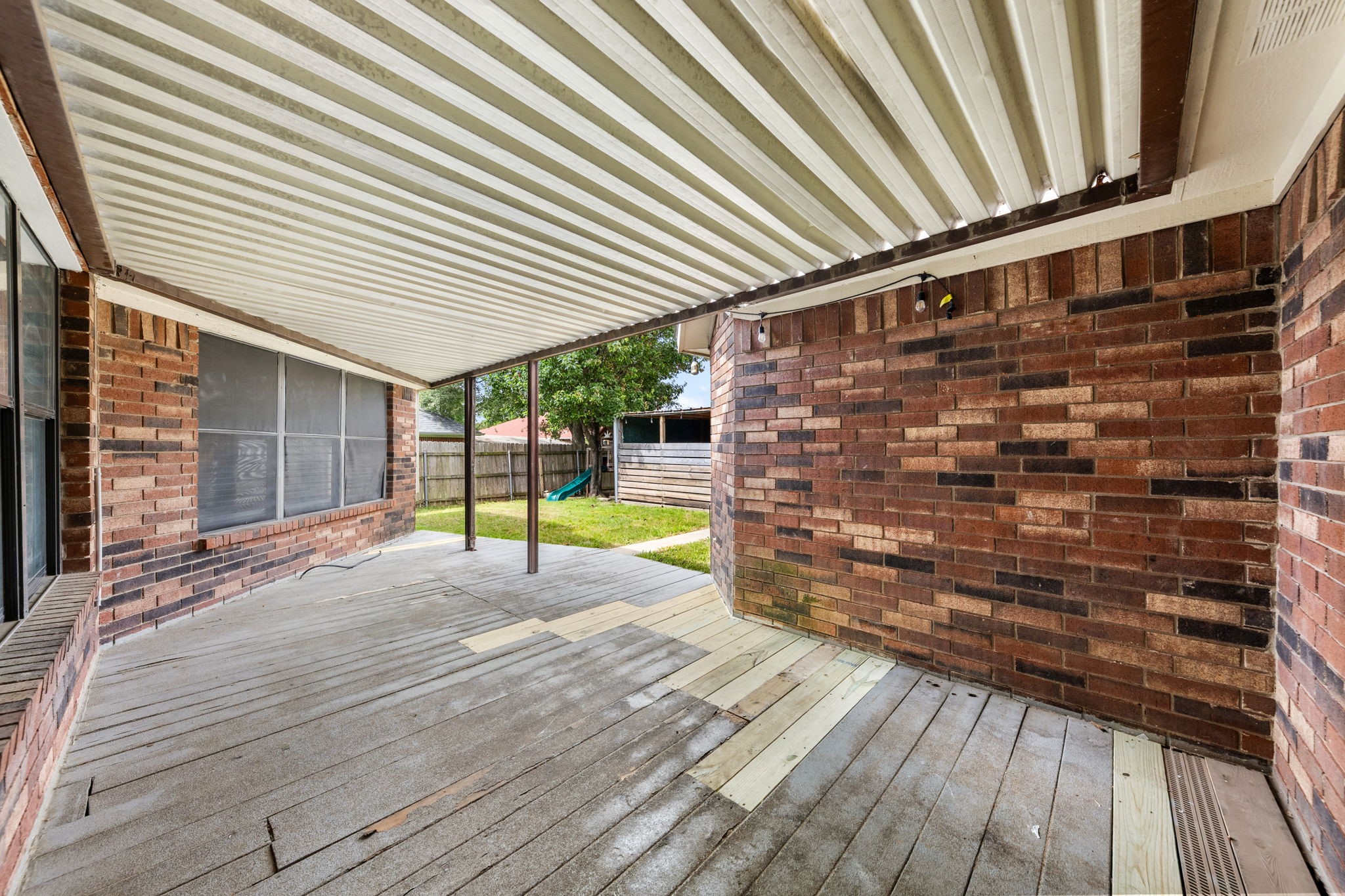 1017 Micarta Drive Mesquite TX 75181