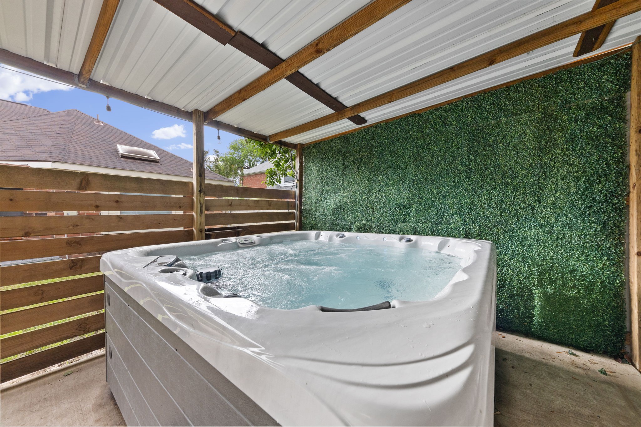 1017 Micarta Drive Mesquite TX 75181