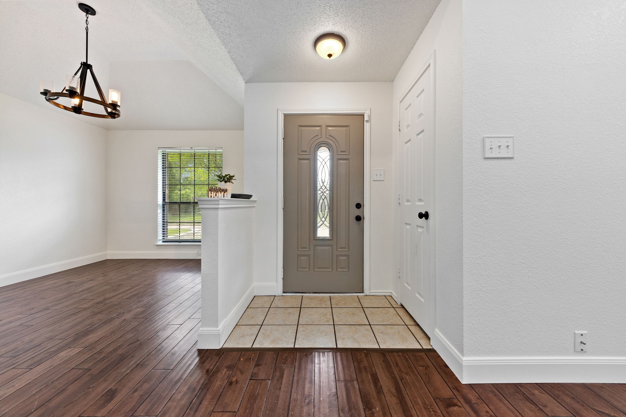 1017 Micarta Drive Mesquite TX 75181