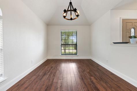 1017 Micarta Drive Mesquite TX 75181